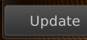 7. Update